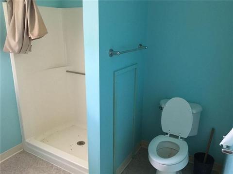 40 N Point Rd, Hamilton, PA 15744 photo 9
