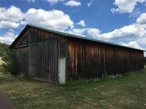 40 N Point Rd, Hamilton, PA 15744 photo 14