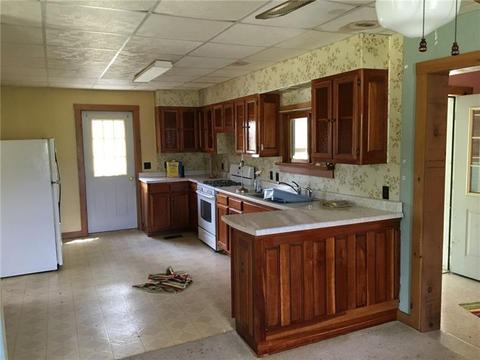 40 N Point Rd, Hamilton, PA 15744 photo 5
