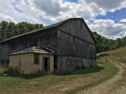 40 N Point Rd, Hamilton, PA 15744 photo 13