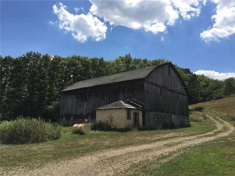 40 N Point Rd, Hamilton, PA 15744 photo 2