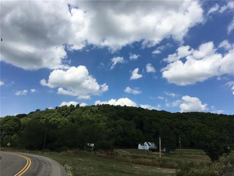 40 N Point Rd, Hamilton, PA 15744 photo 18