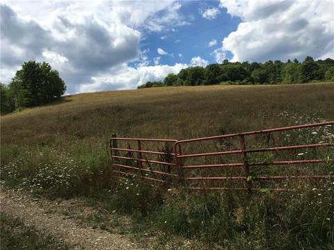 40 N Point Rd, Hamilton, PA 15744 photo 19