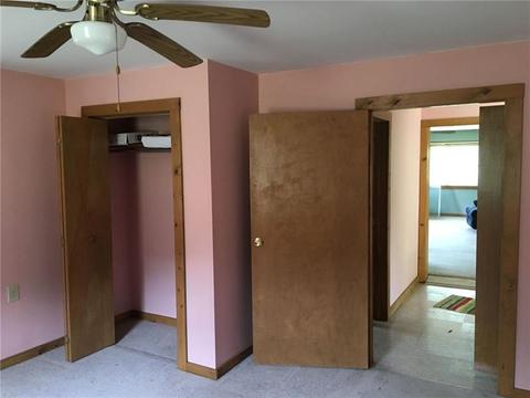 40 N Point Rd, Hamilton, PA 15744 photo 4