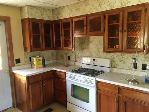 40 N Point Rd, Hamilton, PA 15744 photo 6