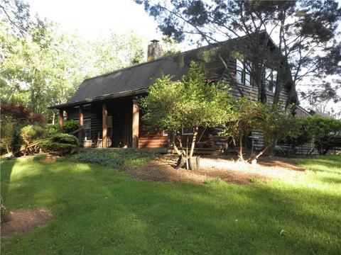 32 Champagne Rd, Eighty Four, PA 15330 photo 1