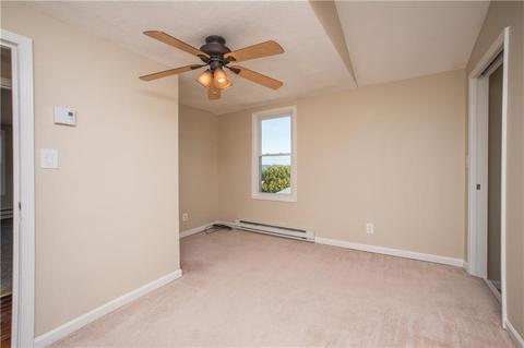 126 Shellbark St, Clairton, PA 15025 photo 15