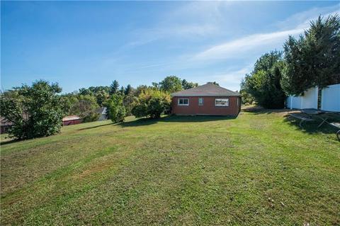 126 Shellbark St, Clairton, PA 15025 photo 24