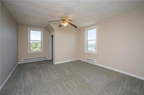 126 Shellbark St, Clairton, PA 15025 photo 17