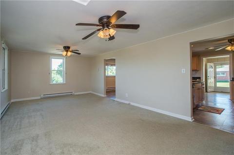 126 Shellbark St, Clairton, PA 15025 photo 6