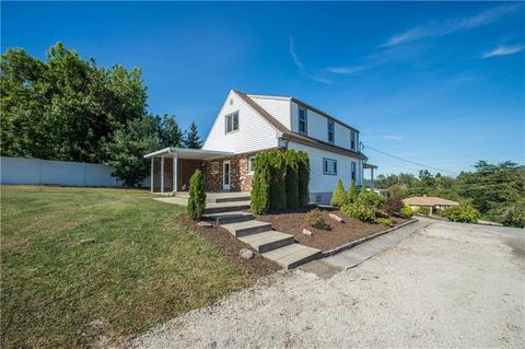 126 Shellbark St, Clairton, PA 15025 photo 22