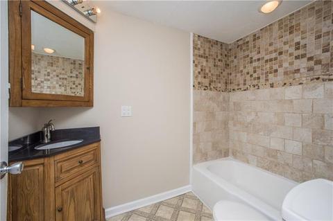 126 Shellbark St, Clairton, PA 15025 photo 11