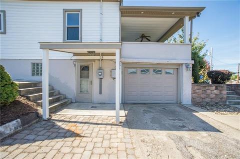 126 Shellbark St, Clairton, PA 15025 photo 23