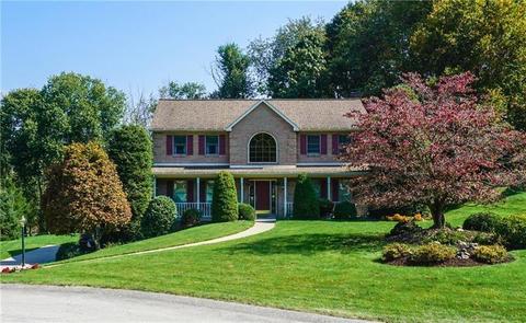 506 Lockesley Ct, Eighty Four, PA 15330 photo 1
