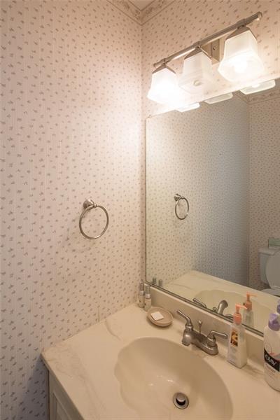310 Williamsburg Ln, Export, PA 15632 photo 10
