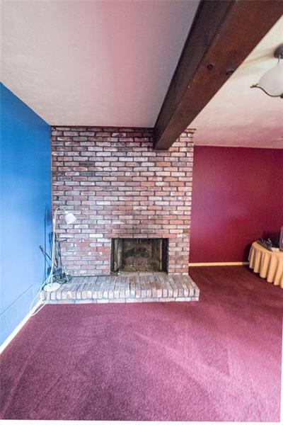 310 Williamsburg Ln, Export, PA 15632 photo 19