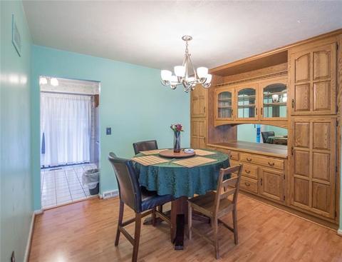 310 Williamsburg Ln, Export, PA 15632 photo 7