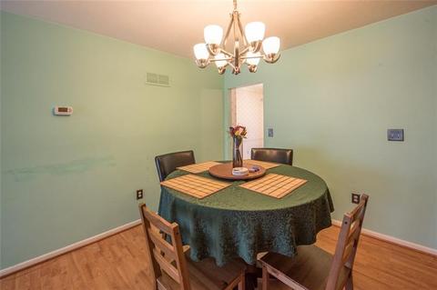 310 Williamsburg Ln, Export, PA 15632 photo 6