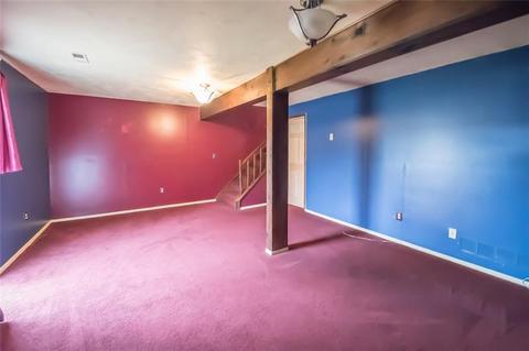 310 Williamsburg Ln, Export, PA 15632 photo 20