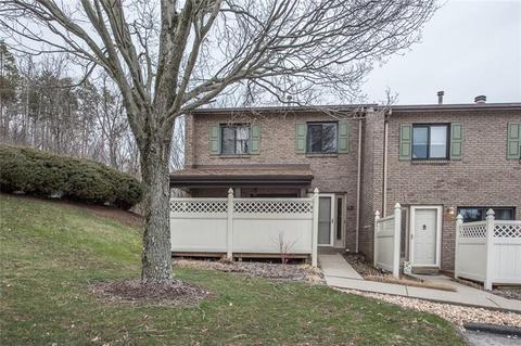 310 Williamsburg Ln, Export, PA 15632 photo 1