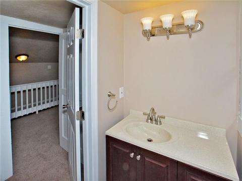 13040 Ridge Rd, Irwin, PA 15642 photo 21