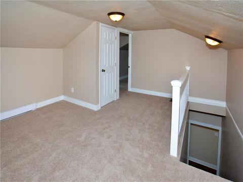 13040 Ridge Rd, Irwin, PA 15642 photo 15