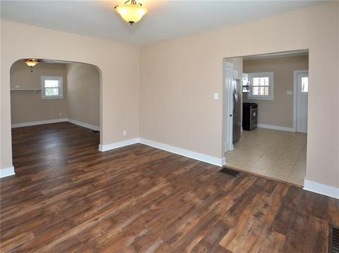 13040 Ridge Rd, Irwin, PA 15642 photo 11