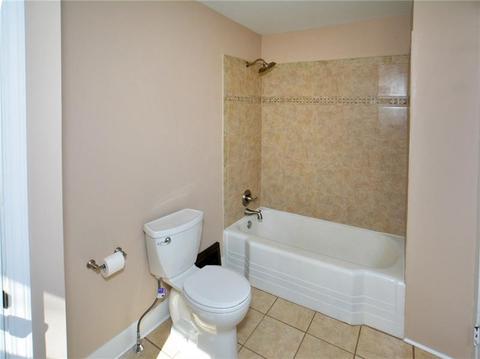13040 Ridge Rd, Irwin, PA 15642 photo 20