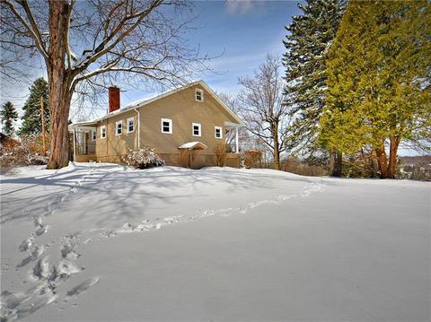 13040 Ridge Rd, Irwin, PA 15642 photo 22