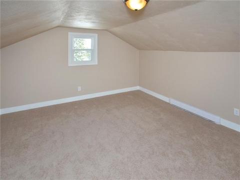 13040 Ridge Rd, Irwin, PA 15642 photo 17