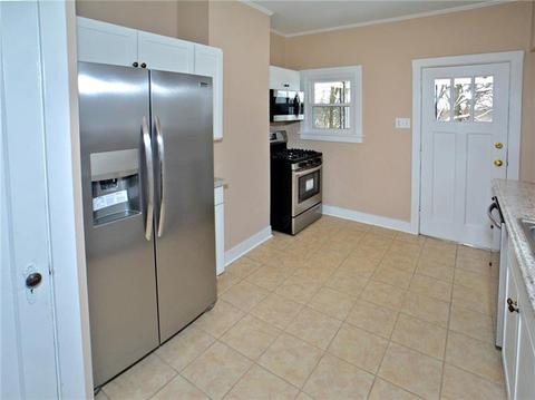 13040 Ridge Rd, Irwin, PA 15642 photo 4