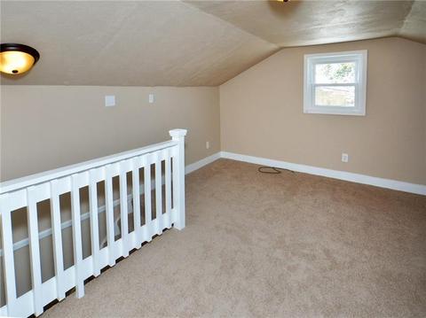 13040 Ridge Rd, Irwin, PA 15642 photo 16