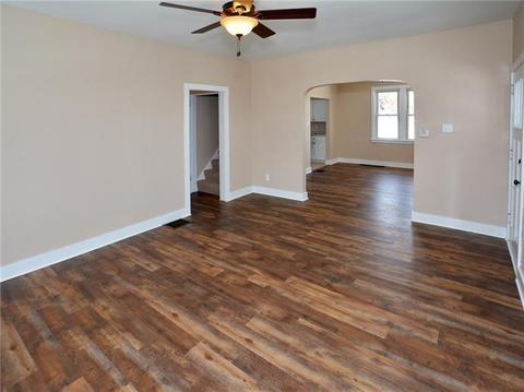 13040 Ridge Rd, Irwin, PA 15642 photo 8