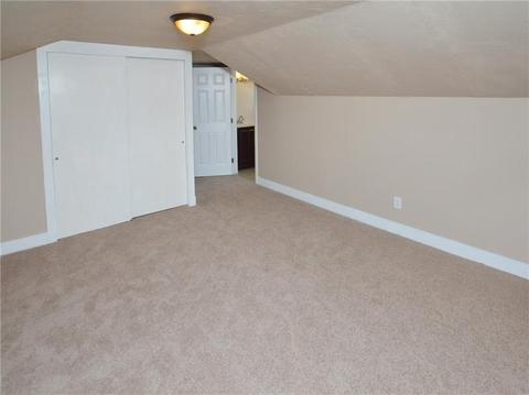 13040 Ridge Rd, Irwin, PA 15642 photo 18