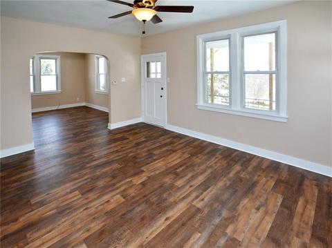 13040 Ridge Rd, Irwin, PA 15642 photo 9