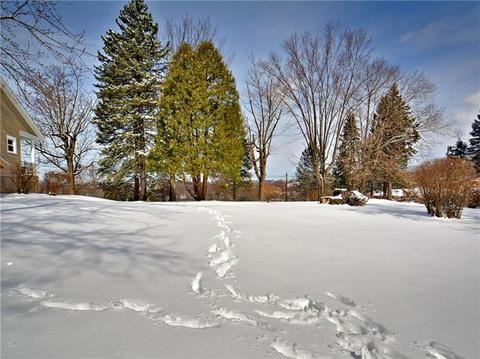 13040 Ridge Rd, Irwin, PA 15642 photo 25