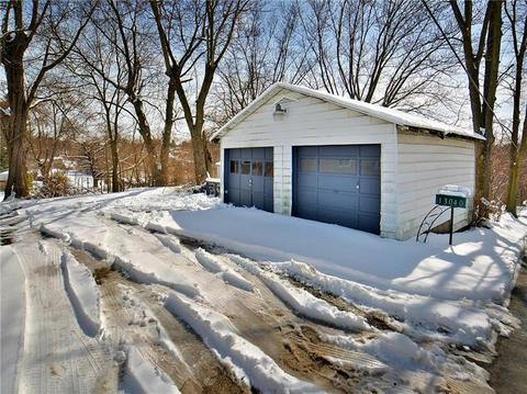 13040 Ridge Rd, Irwin, PA 15642 photo 24