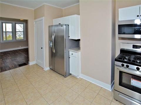 13040 Ridge Rd, Irwin, PA 15642 photo 3