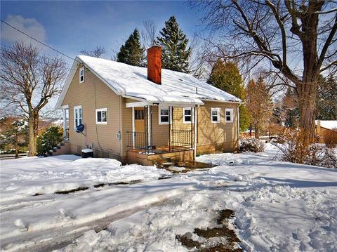 13040 Ridge Rd, Irwin, PA 15642 photo 23