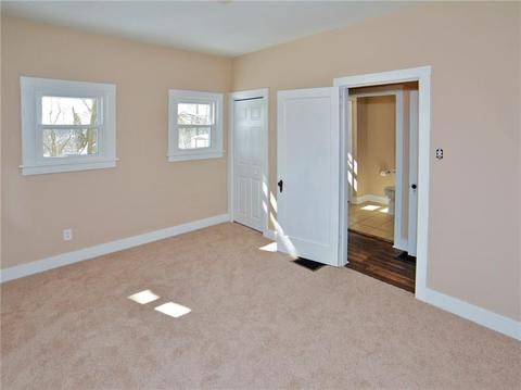 13040 Ridge Rd, Irwin, PA 15642 photo 14