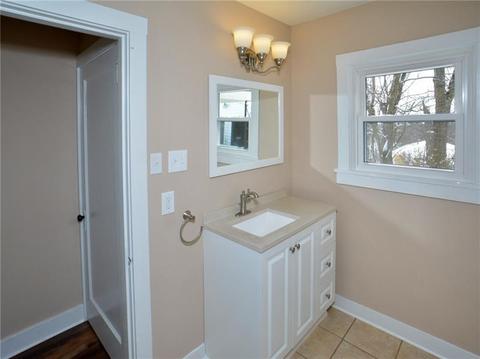 13040 Ridge Rd, Irwin, PA 15642 photo 19