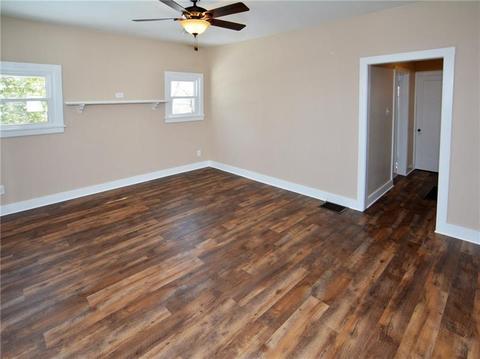 13040 Ridge Rd, Irwin, PA 15642 photo 7