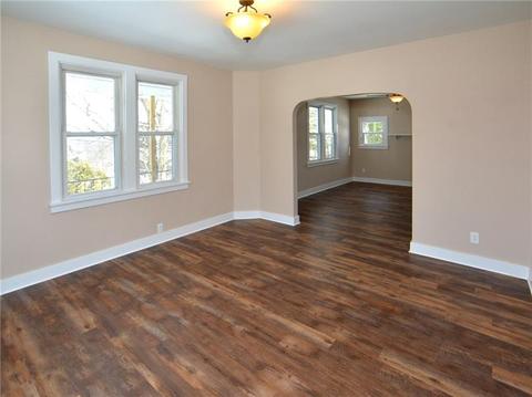 13040 Ridge Rd, Irwin, PA 15642 photo 10