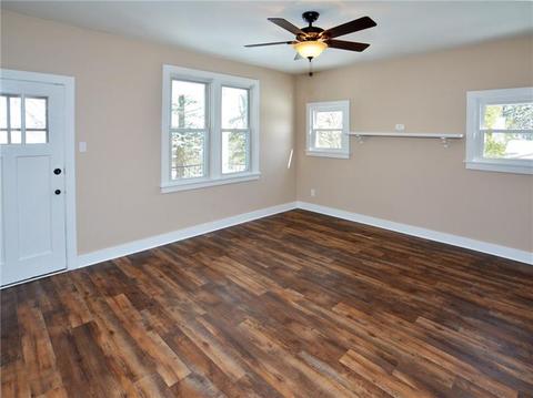 13040 Ridge Rd, Irwin, PA 15642 photo 6