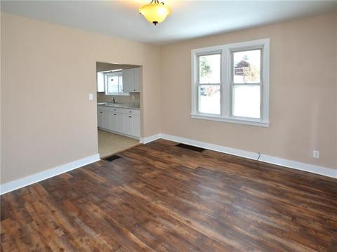 13040 Ridge Rd, Irwin, PA 15642 photo 12
