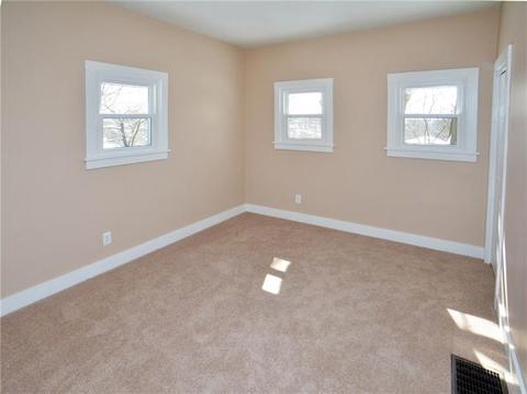 13040 Ridge Rd, Irwin, PA 15642 photo 13