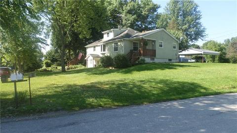 302 Thompson Rd, Export, PA 15632 photo 1