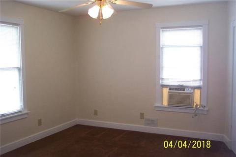 113 N Third, Apollo, PA 15613 photo 10
