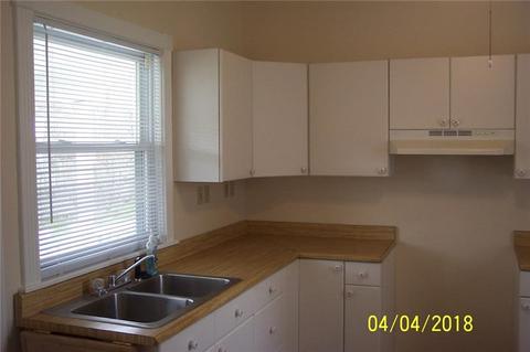 113 N Third, Apollo, PA 15613 photo 3