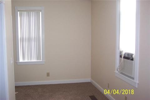 113 N Third, Apollo, PA 15613 photo 5
